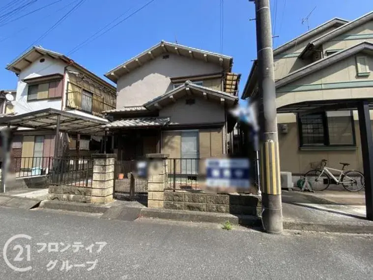 4LDK Property Kakogawa City Hyogo Prefecture (12)