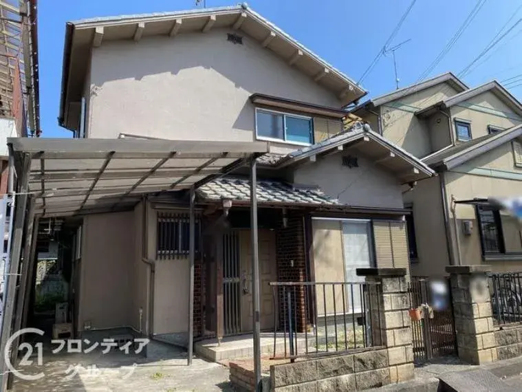 4LDK Property Kakogawa City Hyogo Prefecture (13)