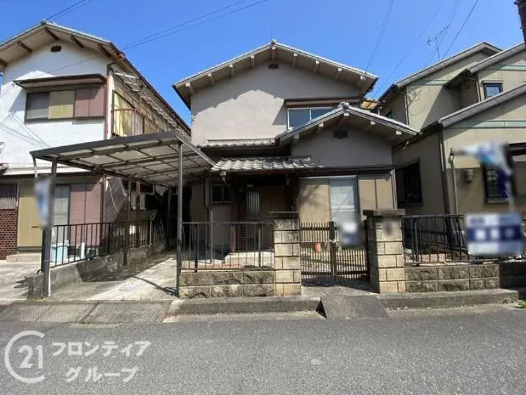 4LDK Property Kakogawa City Hyogo Prefecture (15)