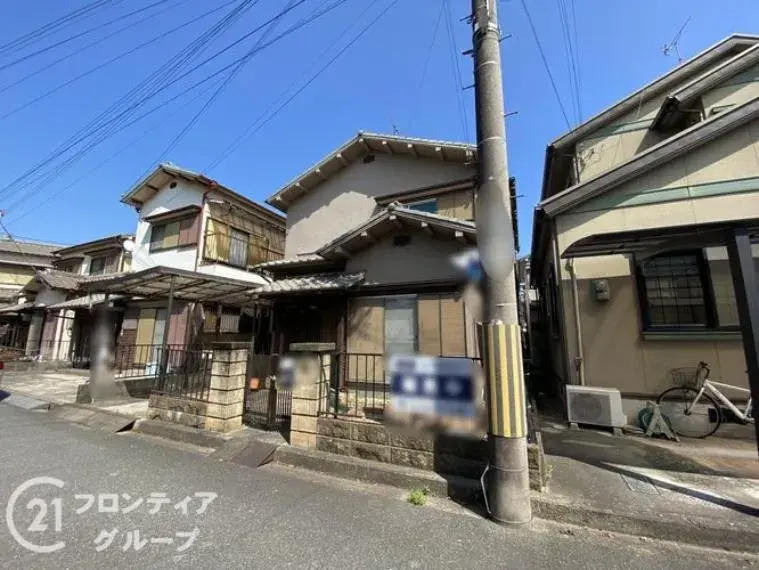4LDK Property Kakogawa City Hyogo Prefecture (16)