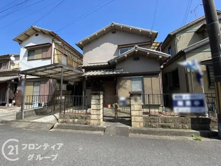 4LDK Property Kakogawa City Hyogo Prefecture (17)