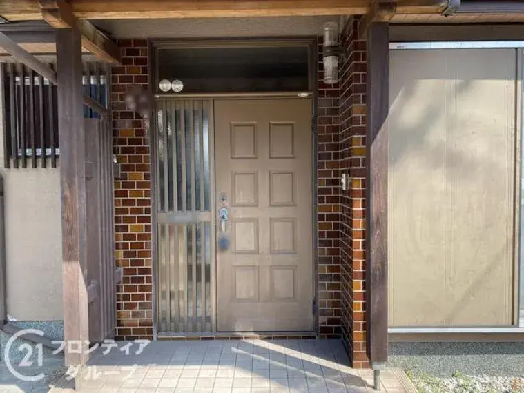 4LDK Property Kakogawa City Hyogo Prefecture (18)
