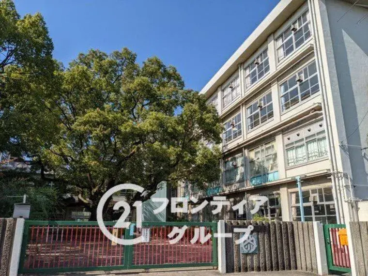 4LDK Property Kakogawa City Hyogo Prefecture (21)