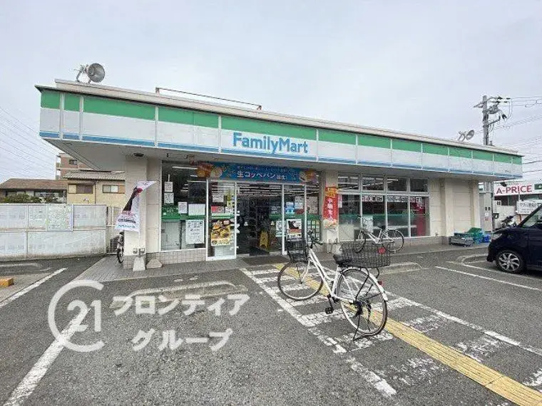 4LDK Property Kakogawa City Hyogo Prefecture (24)