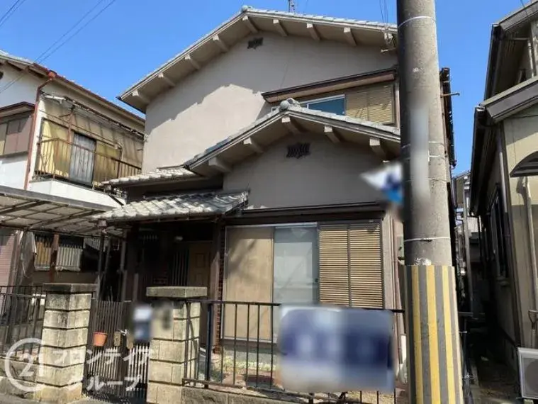 4LDK Property Kakogawa City Hyogo Prefecture (4)