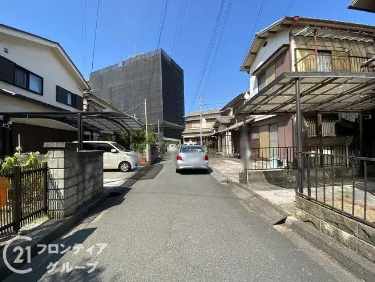 4LDK Property Kakogawa City Hyogo Prefecture (5)