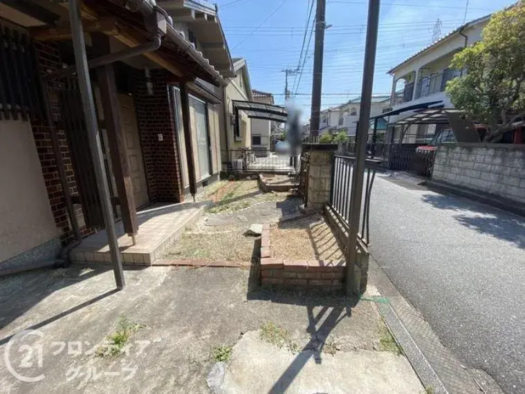 4LDK Property Kakogawa City Hyogo Prefecture (7)