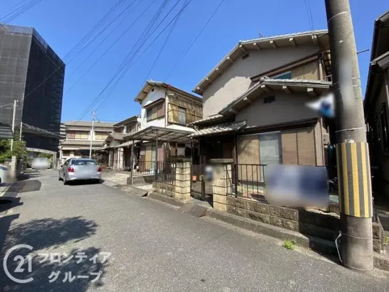 4LDK Property Kakogawa City Hyogo Prefecture (8)