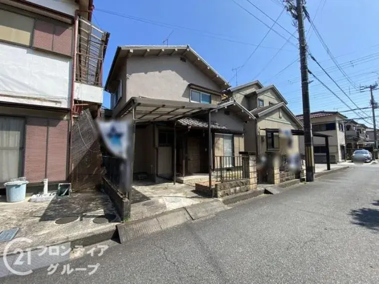 4LDK Property Kakogawa City Hyogo Prefecture (10)