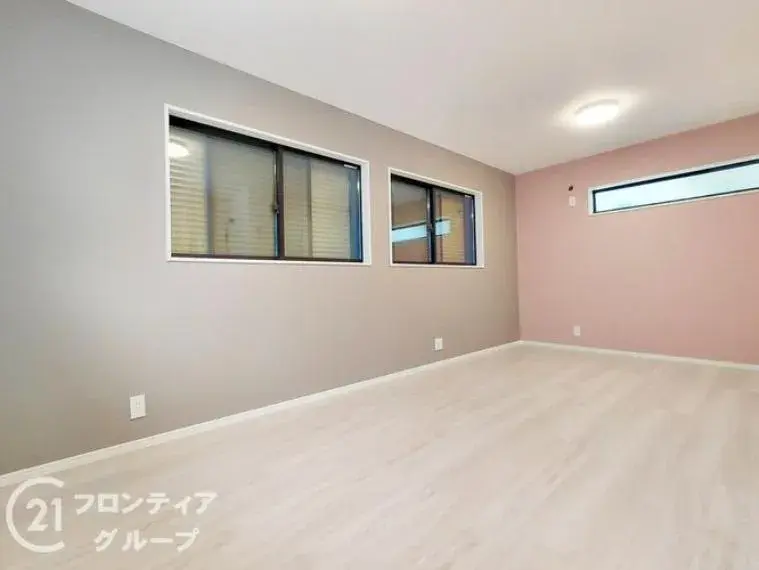 3LDK 枚方市 大阪府 物件 (11)