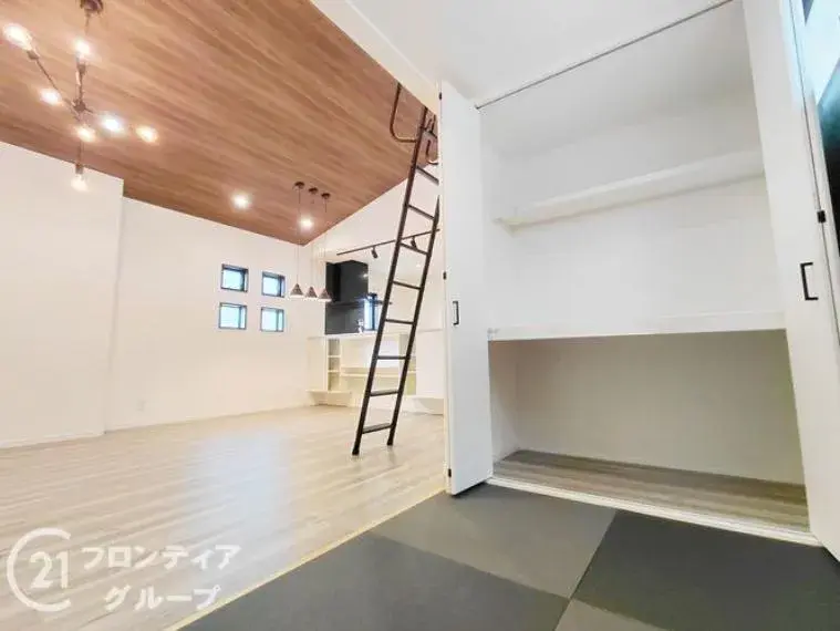 3LDK 枚方市 大阪府 物件 (12)