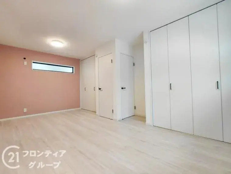 3LDK 枚方市 大阪府 物件 (13)