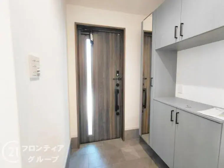 3LDK 枚方市 大阪府 物件 (14)