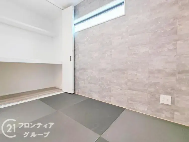 3LDK 枚方市 大阪府 物件 (17)