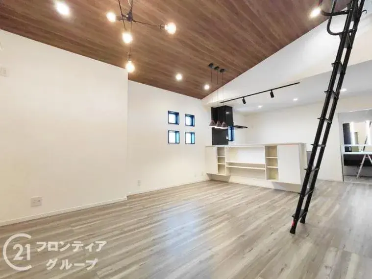 3LDK 枚方市 大阪府 物件 (18)