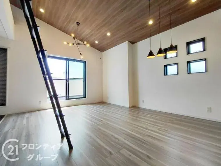 3LDK 枚方市 大阪府 物件 (19)