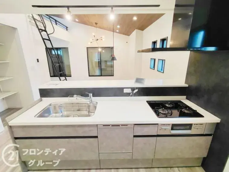 3LDK 枚方市 大阪府 物件 (20)