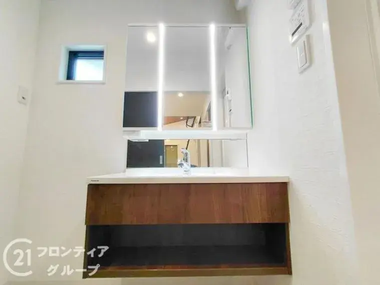 3LDK 枚方市 大阪府 物件 (21)