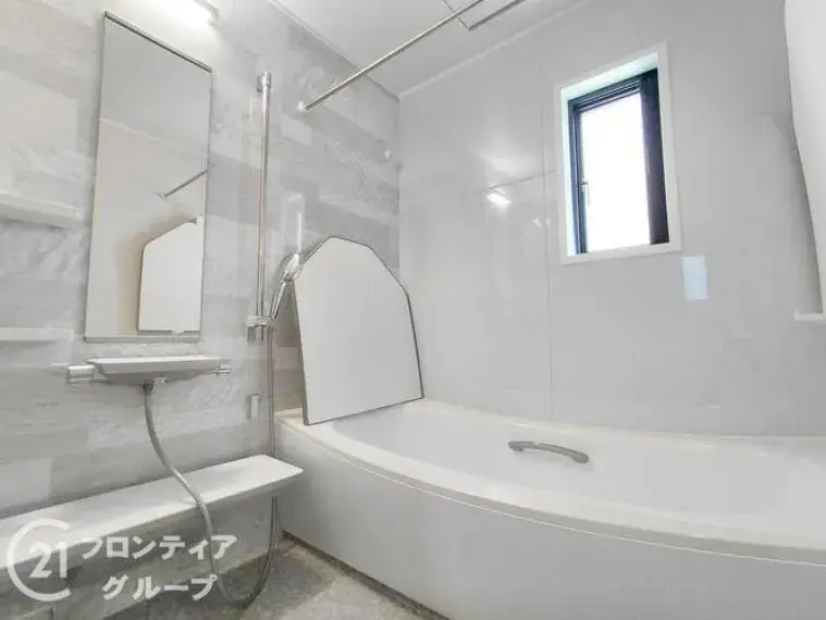 3LDK 枚方市 大阪府 物件 (25)