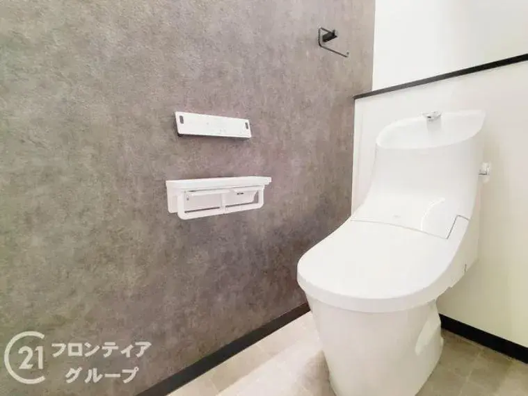 3LDK 枚方市 大阪府 物件 (26)
