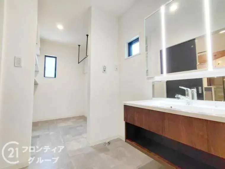 3LDK 枚方市 大阪府 物件 (28)