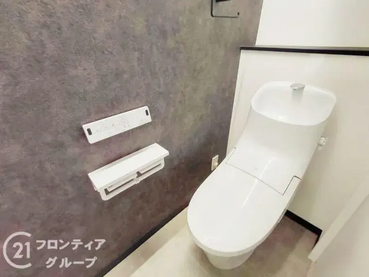 3LDK 枚方市 大阪府 物件 (29)