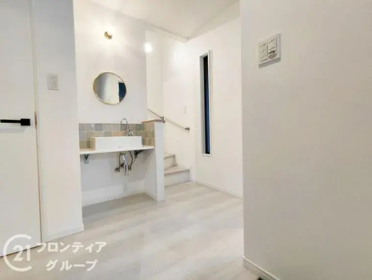 3LDK 枚方市 大阪府 物件 (30)