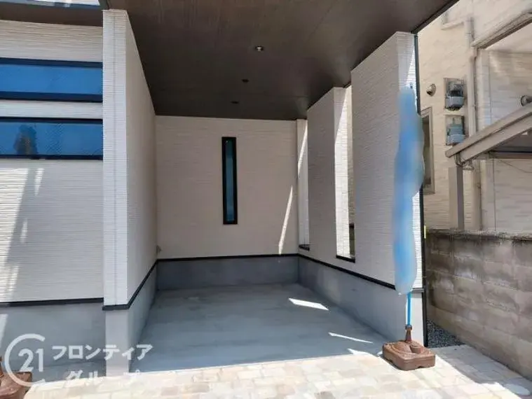 3LDK 枚方市 大阪府 物件 (6)