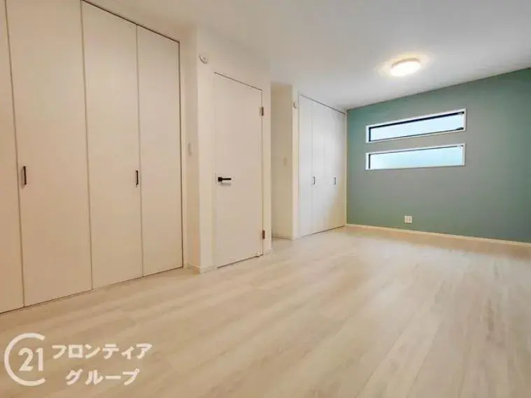3LDK 枚方市 大阪府 物件 (9)