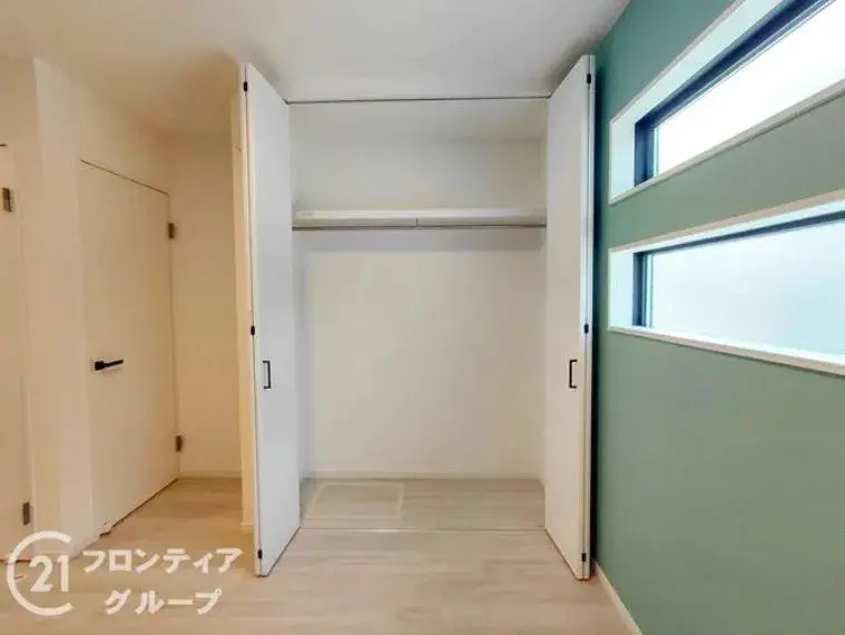 3LDK 枚方市 大阪府 物件 (10)