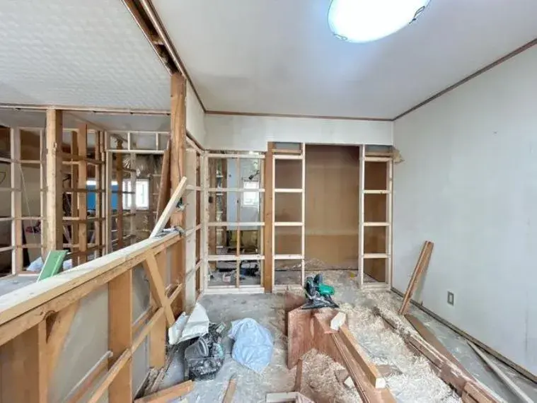 3LDK Kushirocho Hokkaido (24)