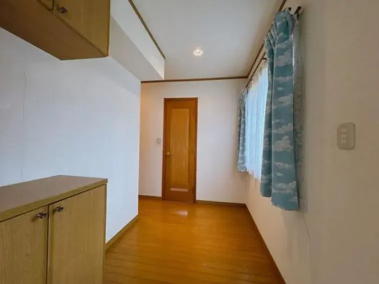 3LDK Morioka City Iwate Prefecture (12)