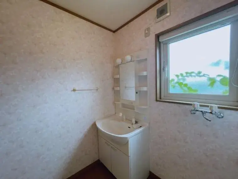 3LDK Morioka City Iwate Prefecture (16)