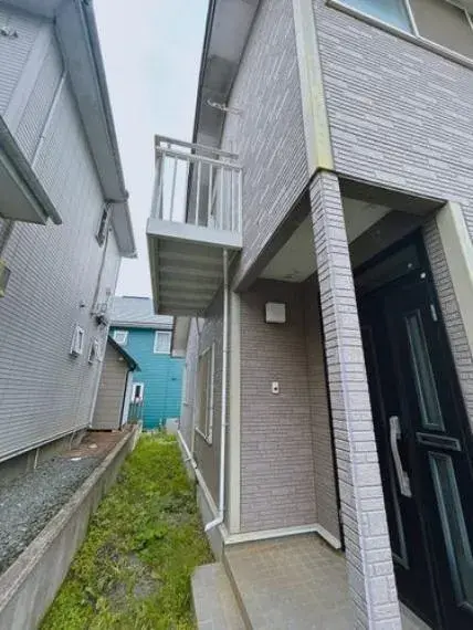 3LDK Morioka City Iwate Prefecture (3)