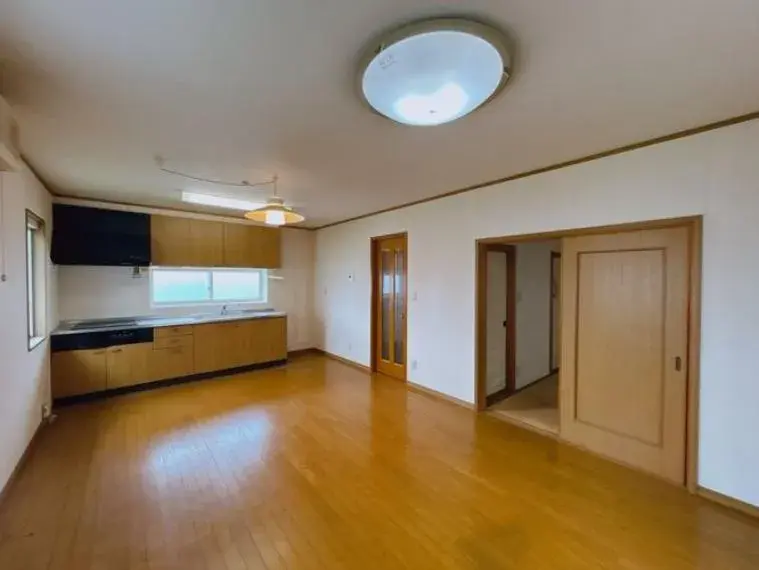 3LDK Morioka City Iwate Prefecture (5)
