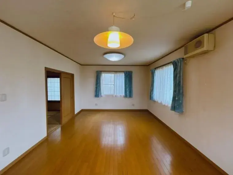 3LDK Morioka City Iwate Prefecture (7)