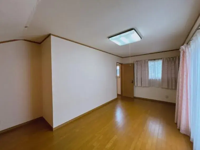 3LDK Morioka City Iwate Prefecture (8)