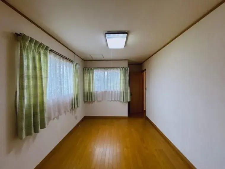 3LDK Morioka City Iwate Prefecture (10)