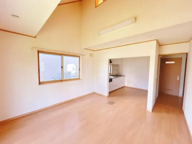 Propriété 2 chambres Ville de Takizawa Préfecture d'Iwate (11)