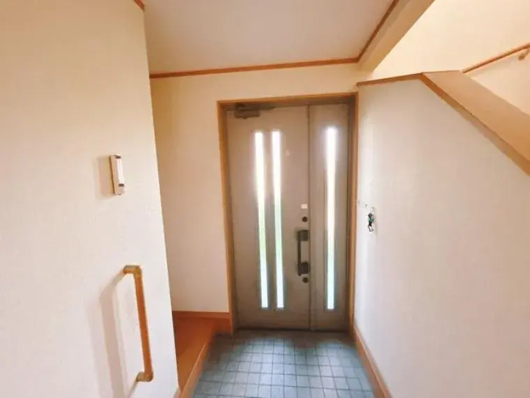 Propriété 2 chambres Ville de Takizawa Préfecture d'Iwate (12)