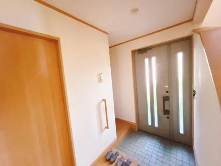 Propriété 2 chambres Ville de Takizawa Préfecture d'Iwate (13)