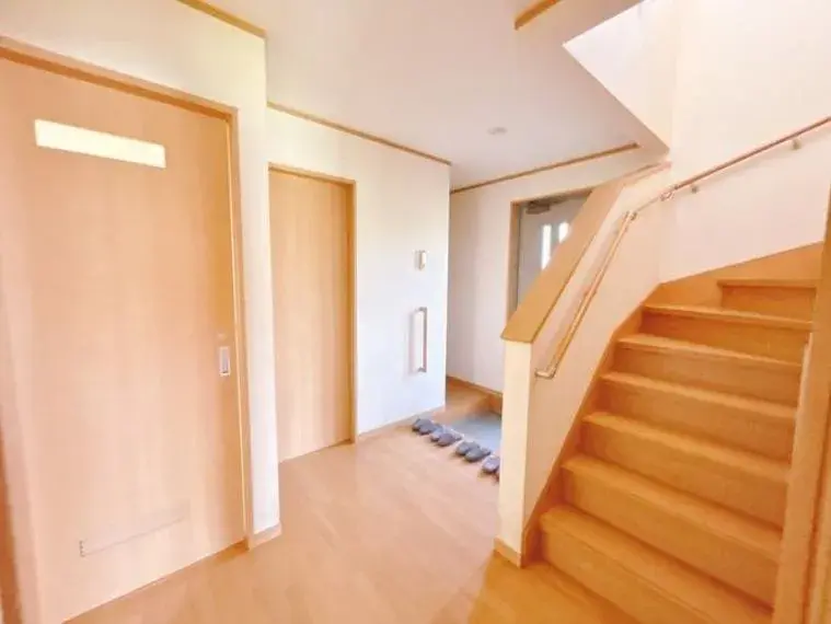 Propriété 2 chambres Ville de Takizawa Préfecture d'Iwate (14)
