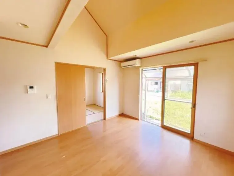 Propriété 2 chambres Ville de Takizawa Préfecture d'Iwate (15)