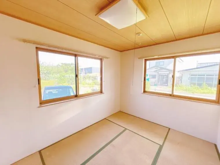 Propriété 2 chambres Ville de Takizawa Préfecture d'Iwate (16)