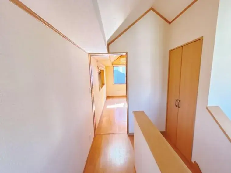 Propriété 2 chambres Ville de Takizawa Préfecture d'Iwate (17)