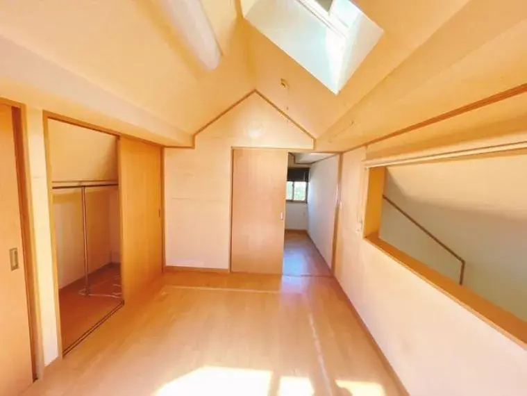 Propriété 2 chambres Ville de Takizawa Préfecture d'Iwate (18)
