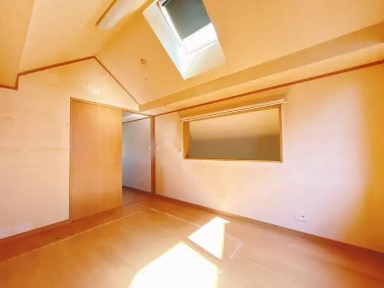 Propriété 2 chambres Ville de Takizawa Préfecture d'Iwate (19)