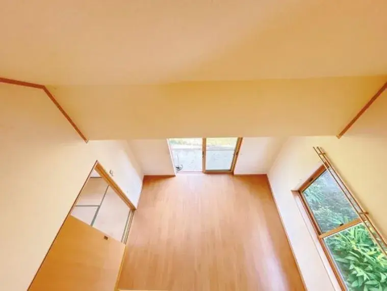 Propriété 2 chambres Ville de Takizawa Préfecture d'Iwate (20)