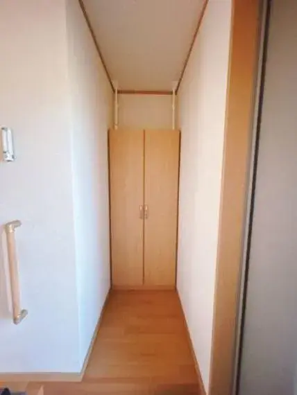 Propriété 2 chambres Ville de Takizawa Préfecture d'Iwate (21)