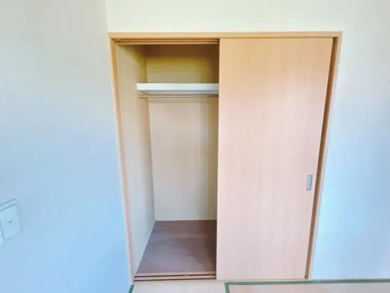 Propriété 2 chambres Ville de Takizawa Préfecture d'Iwate (23)